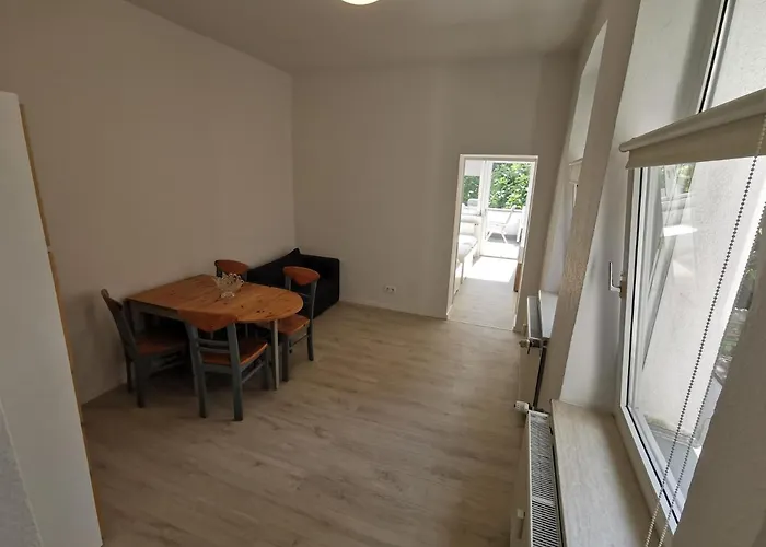 Ferdimesse كولونيا