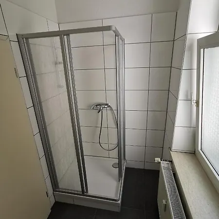 Ferdimesse Кёльн